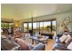 355 Killala Road, Apollo Bay VIC 3233