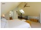 355 Killala Road, Apollo Bay VIC 3233