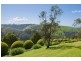 355 Killala Road, Apollo Bay VIC 3233