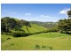 355 Killala Road, Apollo Bay VIC 3233