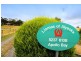 355 Killala Road, Apollo Bay VIC 3233