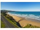 217 Great Ocean Road, Apollo Bay VIC 3233