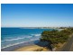 217 Great Ocean Road, Apollo Bay VIC 3233