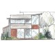 217 Great Ocean Road, Apollo Bay VIC 3233