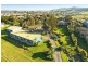 217 Great Ocean Road, Apollo Bay VIC 3233