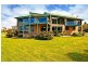 3 Scott Place, Apollo Bay VIC 3233