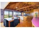 3 Scott Place, Apollo Bay VIC 3233