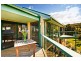 3 Scott Place, Apollo Bay VIC 3233