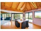 3 Scott Place, Apollo Bay VIC 3233