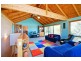 3 Scott Place, Apollo Bay VIC 3233