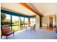 3 Scott Place, Apollo Bay VIC 3233
