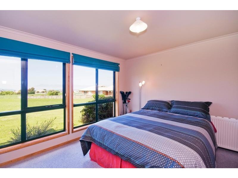 3 Scott Place, Apollo Bay VIC 3233