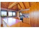 3 Scott Place, Apollo Bay VIC 3233