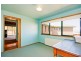 3 Scott Place, Apollo Bay VIC 3233