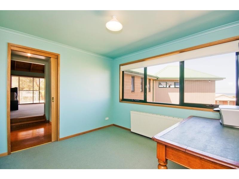 3 Scott Place, Apollo Bay VIC 3233