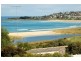 Lot 2/22 Gambier Street, Apollo Bay VIC 3233