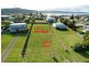 Lot 2/22 Gambier Street, Apollo Bay VIC 3233