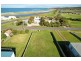 Lot 2/22 Gambier Street, Apollo Bay VIC 3233
