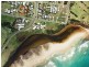 Lot 2/22 Gambier Street, Apollo Bay VIC 3233