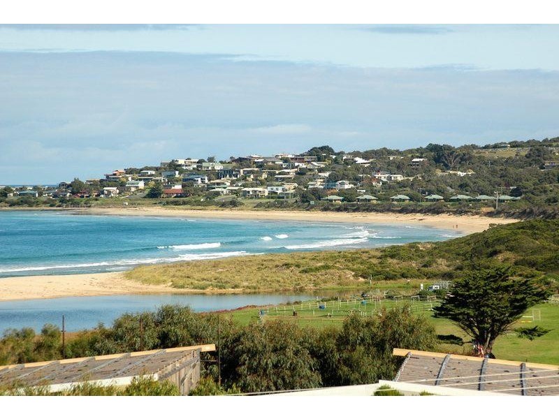 Lot 2/22 Gambier Street, Apollo Bay VIC 3233