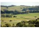 Lot 2/22 Gambier Street, Apollo Bay VIC 3233