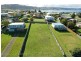 Lot 2/22 Gambier Street, Apollo Bay VIC 3233