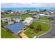 10 Nigel Court, Apollo Bay VIC 3233