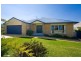 10 Nigel Court, Apollo Bay VIC 3233