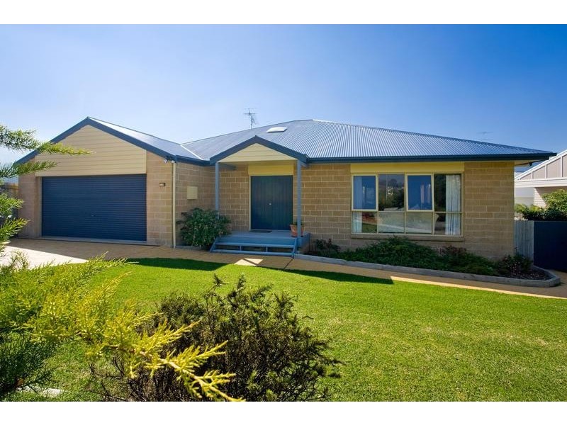 10 Nigel Court, Apollo Bay VIC 3233