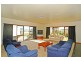 10 Nigel Court, Apollo Bay VIC 3233