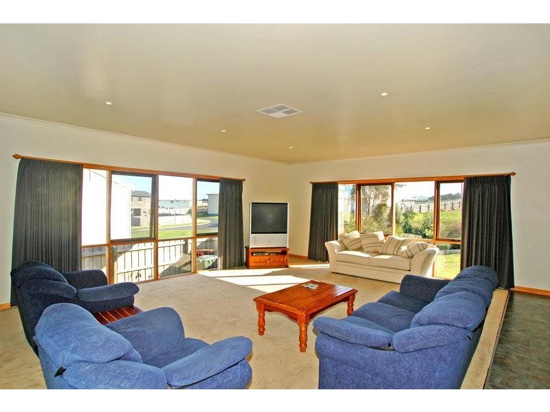 10 Nigel Court, Apollo Bay VIC 3233
