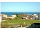 10 Nigel Court, Apollo Bay VIC 3233