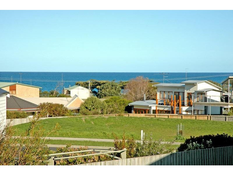 10 Nigel Court, Apollo Bay VIC 3233