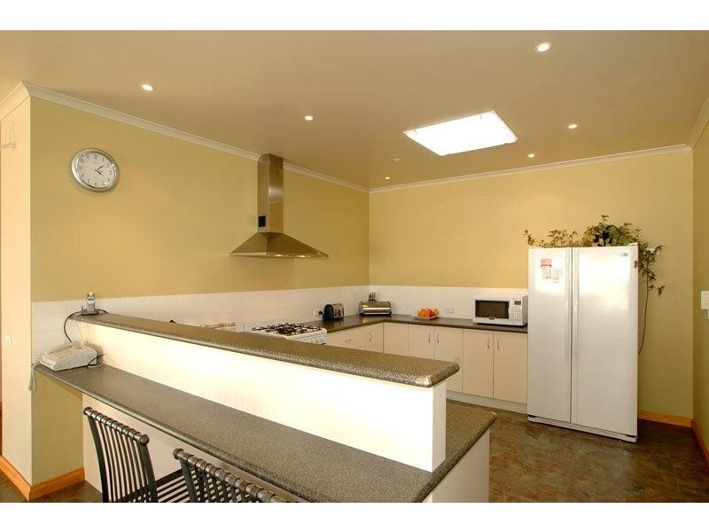 10 Nigel Court, Apollo Bay VIC 3233