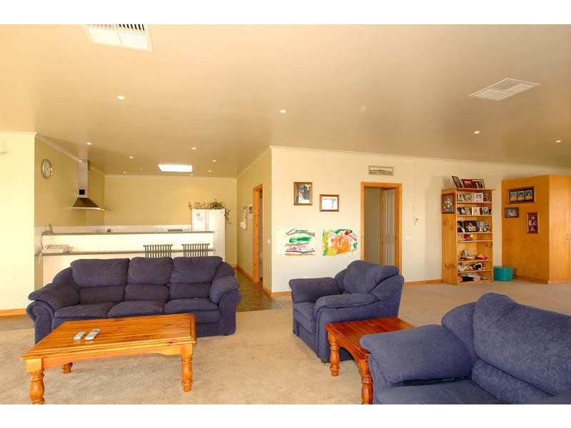 10 Nigel Court, Apollo Bay VIC 3233