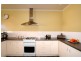 10 Nigel Court, Apollo Bay VIC 3233