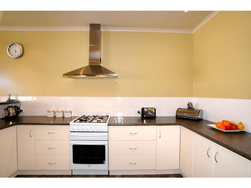 10 Nigel Court, Apollo Bay VIC 3233