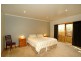 10 Nigel Court, Apollo Bay VIC 3233