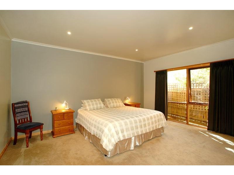 10 Nigel Court, Apollo Bay VIC 3233