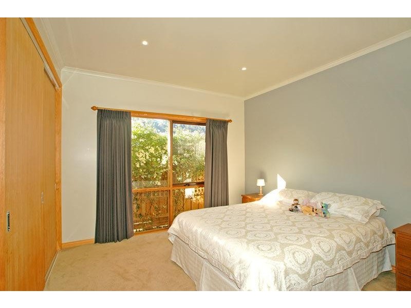 10 Nigel Court, Apollo Bay VIC 3233