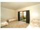 10 Nigel Court, Apollo Bay VIC 3233
