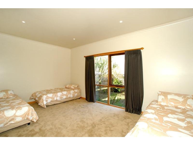 10 Nigel Court, Apollo Bay VIC 3233