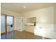 10 Nigel Court, Apollo Bay VIC 3233