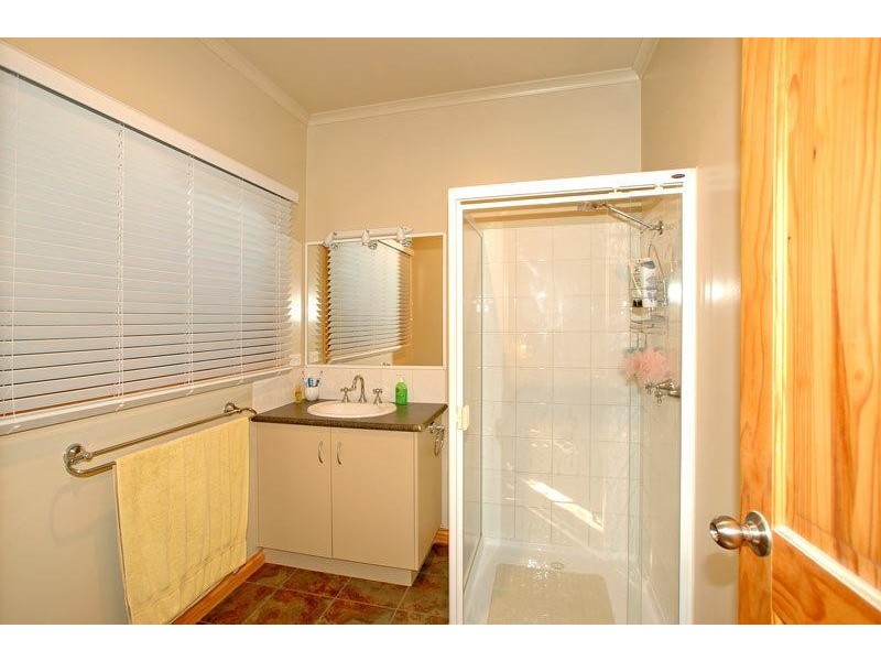 10 Nigel Court, Apollo Bay VIC 3233