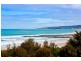 3 Ocean Terrace, Skenes Creek VIC 3233