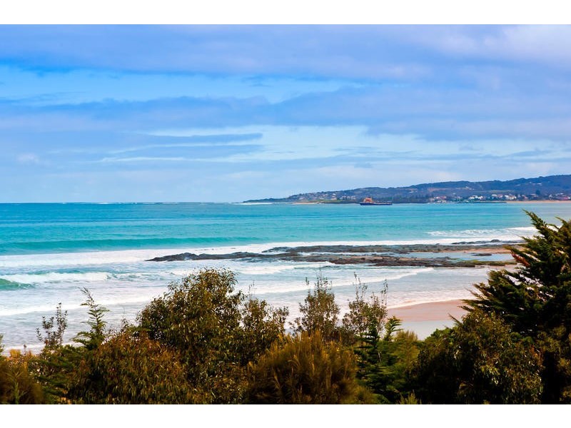 3 Ocean Terrace, Skenes Creek VIC 3233