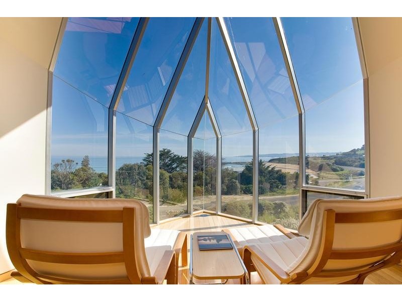 3 Ocean Terrace, Skenes Creek VIC 3233