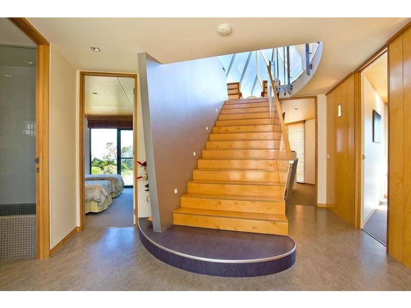 3 Ocean Terrace, Skenes Creek VIC 3233