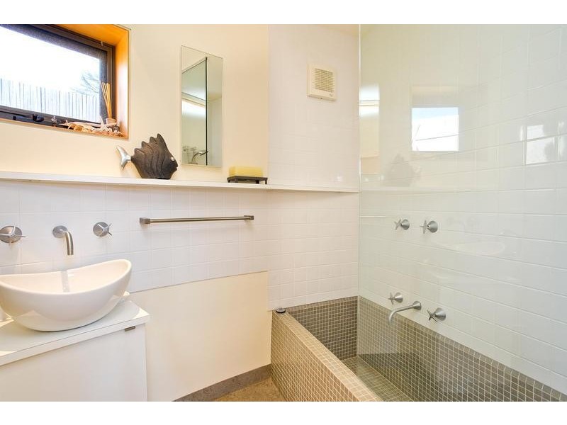 3 Ocean Terrace, Skenes Creek VIC 3233