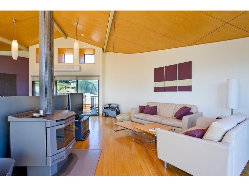 3 Ocean Terrace, Skenes Creek VIC 3233